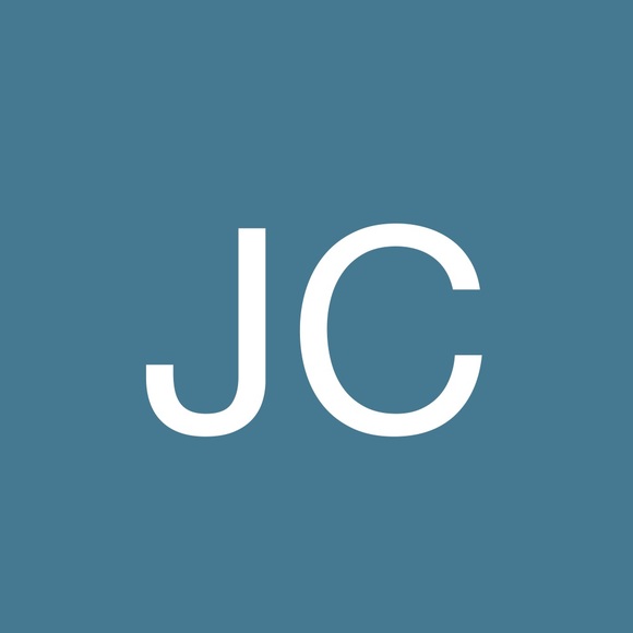 jancasher